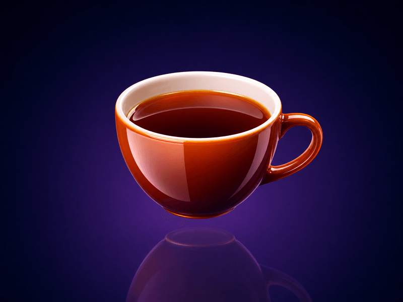 紅茶